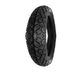 Pneu HEIDENAU (K66) 80/80 - 14 (43J) REINFORCED