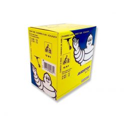 Schlauch 12B1 3.00-12 - 3.50-12 Michelin (125627)