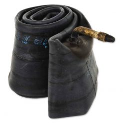 Schlauch 2.75-12 TR87 90°