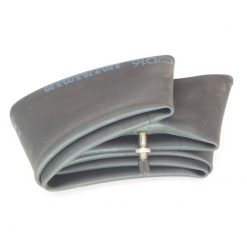 Schlauch 2.50 / 2.75 / 3.00-14 / 80/80-60/100-14 Heidenau 14C (Ventil 34G)