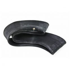 Schlauch 70/100-19 Michelin (125392)