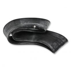 Schlauch 19MF 3.25-MJ-MM90-110/80-120/70-90/100-19 Michelin (554214)