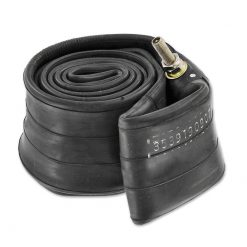 Schlauch 2.50-2.75-17 (70/100-17) Mofa-Cross Michelin (125391)