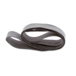 Felgenband 18-19 Zoll 22mm breit