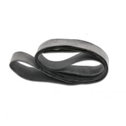 Felgenband 18 Zoll (B 30mm) MAXXIS