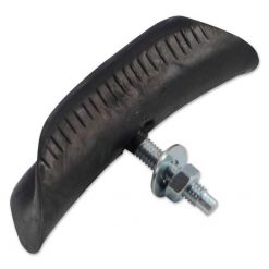 Pneuklemme (Pneustopper) 1.60 Zoll