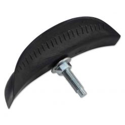 Pneuklemme (Pneustopper) 1.85 Zoll