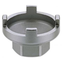 Freilauf Werkzeug zu 022976 / 022978 / 022980 / 022982, universal