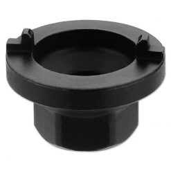 Freilauf Werkzeug mit zwei Nocken universal