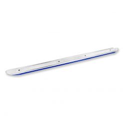 Pneumontierhebel 500mm Buzzetti Professional mit Nylonschutz