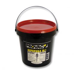Reifenmontierpaste schwarz 1 Kg (Pneumontierpaste)