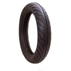 Pneu 130/70-17 62R R TL Sava/Mitas MC25 Bogart