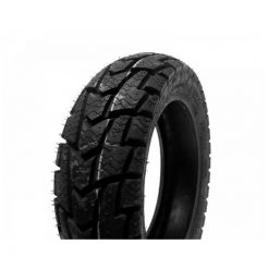 Pneu 130/70-17 62R R TL Sava/Mitas MC32 WinScoot Winter