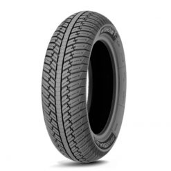 Pneu 90/80-16 51S REINF F/R TL City Grip Winter (CAI 610078)