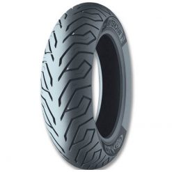 Pneu 90/90-10 50J R/F TL City Grip (CAI 422970)