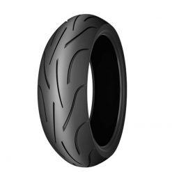 Pneu 160/60 ZR 17 69W R TL Pilot Power (CAI 904480)