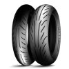 Pneu 120/70-12 51P F/R TL Michelin Power Pure SC (CAI 101866)