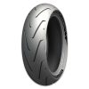 Pneu 120/70 ZR 17 58W F TL Michelin Scorcher Sport (CAI 475979)