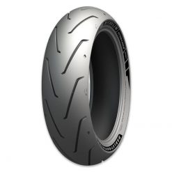 Pneu 180/55 ZR 17 73W R TL Michelin Scorcher Sport (CAI 617337)
