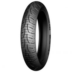 Pneu 120/60 ZR 17 55W F TL Pilot Road 4 (CAI 451037)