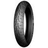 Pneu 120/70 ZR 17 58W F TL Michelin Pilot Road 4 GT (CAI 429567)