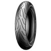 Pneu 120/70 ZR 19 60W F TL Michelin Commander II (CAI 540829)