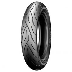 Pneu 120/70 ZR 19 60W F TL Michelin Commander II (CAI 540829)