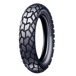 Pneu 110/80-18 58R R TT SIRAC (CAI 104975)