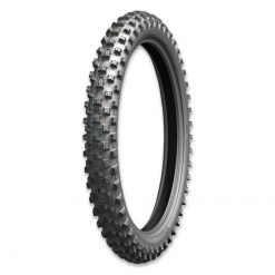 Pneu 90/100-21 57R F TT Michelin Enduro Hard (CAI 633081)