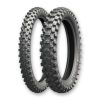 Pneu 110/90-19 62R R TT Michelin Tracker (CAI 505893)