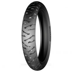 Pneu 120/70 R 19 60V F TL/TT Michelin Anakee 3 (CAI 258411)