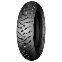 Pneu 170/60 R 17 72V R TL/TT Michelin Anakee 3 (CAI 280499)
