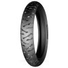 Pneu 150/70 R 17 69V R TL/TT Michelin Anakee 3 C (CAI 587206)