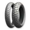 Pneu 150/70 R 18 70V R TL/TT Michelin Anakee Adventure (CAI 966727)