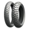 Pneu 110/80 R 18 58V F TL/TT Michelin Anakee Adventure (CAI 920596)