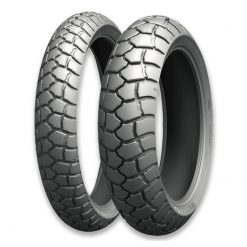 Pneu 180/55 R 17 73V R TL/TT Michelin Anakee Adventure (CAI 845259)