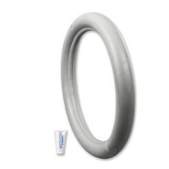 TechnoMousse Motocross 80/100-21  1.0/1.1 bar, 940gr