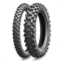 Pneu 2.50 - 10 33J Michelin Starcross 5 Mini  TT (CAI 868951)