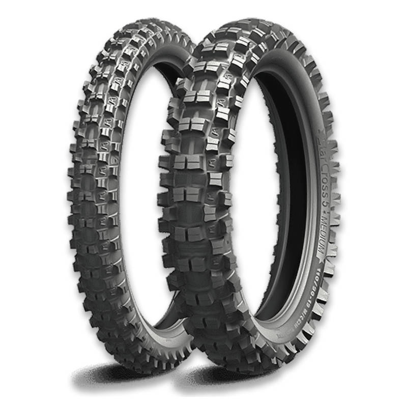 315591-Michelin-Starcross-5-Medium