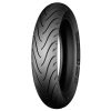 Pneu 130/70-17 62S R TL/TT Michelin Pilot Street (CAI 758449)