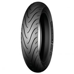 Pneu 140/70-17 66S R TL/TT Michelin Pilot Street (CAI 024137)