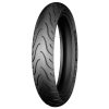 Pneu 80/90-16 48S REINF F/R TL/TT Michelin Pilot Street (CAI 749130)
