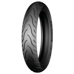 Pneu 80/90-16 48S REINF F/R TL/TT Michelin Pilot Street (CAI 749130)