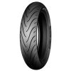 Pneu 130/70 R 17 62H R TL/TT Michelin Pilot Street Radial (CAI 269189)