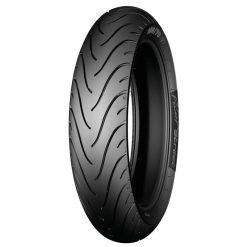 Pneu 140/70 R 17 66H R TL/TT Michelin Pilot Street Radial (CAI 566085)