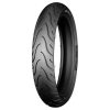 Pneu 140/70-17 66H R TL/TT Michelin Pilot Street (CAI 666756)