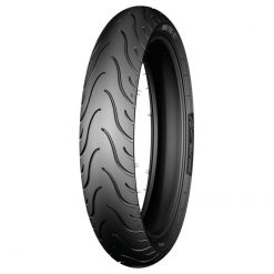 Pneu 160/60 R 17 69H R TL/TT Michelin Pilot Street Radial (CAI 342211)