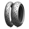 Pneu 190/50 ZR 17 73W R TL Michelin Power GP (CAI 199086)