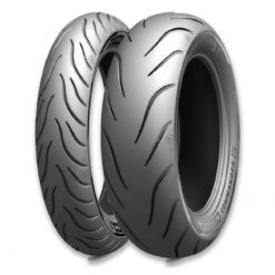 Pneu MT90 B 16 72H F TL/TT Michelin Commander III Touring (CAI 774369)