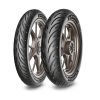 Pneu 110/90 B 18 61V F TL Michelin Road Classic (CAI 658195)